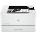 Принтер HP LaserJet Pro 4003dn 2Z609A