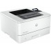 Принтер HP LaserJet Pro 4003dn 2Z609A