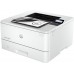 Принтер HP LaserJet Pro 4003dn 2Z609A