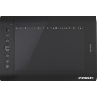 Графический планшет Huion H610Pro
