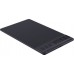 Графический планшет Huion Inspiroy 2 S H641P (черный)
