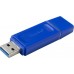 USB Flash Kingston DataTraveler Exodia 128GB (синий)