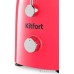 Соковыжималка Kitfort KT-1144-1