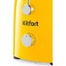 Соковыжималка Kitfort KT-1144-3