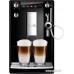 Эспрессо кофемашина Melitta Caffeo Solo & Perfect Milk E957-201