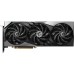 Видеокарта MSI GeForce RTX 4070 Gaming Slim 12G