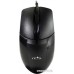 Мышь Oklick 145M Optical Mouse (866465)