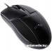 Мышь Oklick 145M Optical Mouse (866465)