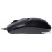 Мышь Oklick 145M Optical Mouse (866465)