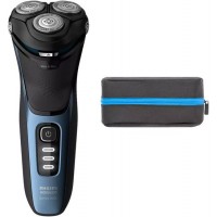 Электробритва Philips Norelco 3500 S3212/82