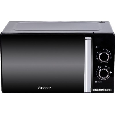 Микроволновая печь Pioneer MW361S