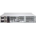 Корпус Supermicro SuperChassis CSE-826BAC4-R1K23WB 1200W