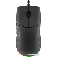 Игровая мышь Xiaomi Gaming Mouse Lite YXSB01YM