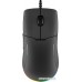 Игровая мышь Xiaomi Gaming Mouse Lite YXSB01YM