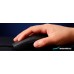 Игровая мышь Xiaomi Gaming Mouse Lite YXSB01YM