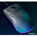 Игровая мышь Xiaomi Gaming Mouse Lite YXSB01YM