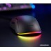 Игровая мышь Xiaomi Gaming Mouse Lite YXSB01YM