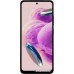 Смартфон Xiaomi Redmi Note 12S 6GB/128GB с NFC международная версия (черный)