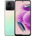 Смартфон Xiaomi Redmi Note 12S 6GB/128GB с NFC международная версия (зеленый)