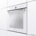 Электрический духовой шкаф Gorenje BOS67371SYW