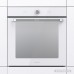 Электрический духовой шкаф Gorenje BOS67371SYW