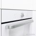 Электрический духовой шкаф Gorenje BOS67371SYW