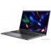 Ноутбук Acer Extensa EX215-23-R8XF NX.EH3CD.00A