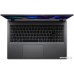 Ноутбук Acer Extensa EX215-23-R8XF NX.EH3CD.00A