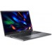 Ноутбук Acer Extensa EX215-23-R8XF NX.EH3CD.00A