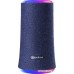 Беспроводная колонка Anker SoundCore Flare 2 (синий)