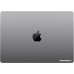 Ноутбук Apple Macbook Pro 14.2" M3 2023 MTL73