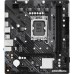 Материнская плата ASRock H610M-H2/M.2 D5