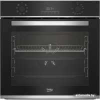 Электрический духовой шкаф BEKO BBIM13300X