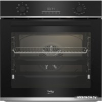 Электрический духовой шкаф BEKO BBIR13300XC
