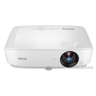 Проектор BenQ MW536