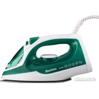 Утюг Blackton Bt SI3111 (белый/зеленый)