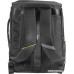 Городской рюкзак Divoom Backpack M