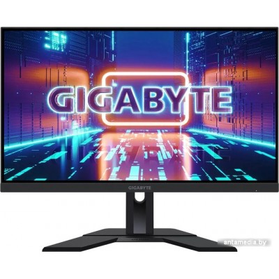 Игровой монитор Gigabyte M27Q X