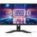 Игровой монитор Gigabyte M27Q X