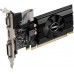 Видеокарта MSI GeForce GT 730 2GB DDR3 N730K-2GD3/LP