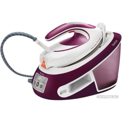 Утюг Tefal SV8061E0