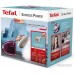 Утюг Tefal SV8061E0