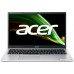 Ноутбук Acer Aspire 3 A315-59-52B0 NX.K6TER.003