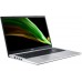 Ноутбук Acer Aspire 3 A315-59-52B0 NX.K6TER.003