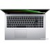 Ноутбук Acer Aspire 3 A315-59-52B0 NX.K6TER.003