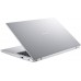 Ноутбук Acer Aspire 3 A315-59-52B0 NX.K6TER.003