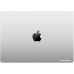 Ноутбук Apple Macbook Pro 14.2" M3 2023 MR7K3