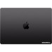 Ноутбук Apple Macbook Pro 14.2" M3 Pro 2023 MRX43