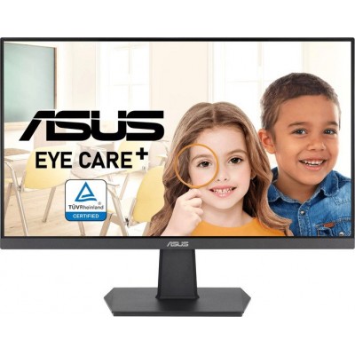 Игровой монитор ASUS Eye Care+ VA27EHF