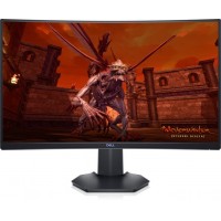 Игровой монитор Dell S2721HGFA